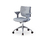 Cinnamon | Fantoni