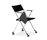 Ginger | Fantoni