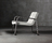Time Out | Serralunga