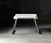 Time Out | Serralunga