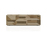 Inlay | Porro
