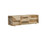 Inlay | Porro