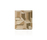 Inlay | Porro