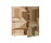 Inlay | Porro