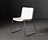 Time Out | Serralunga