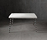 Time Out | Serralunga
