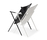 Ginger | Fantoni
