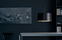 Eda | Metalarte
