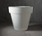 Vase-One | Serralunga