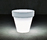 Vase-One | Serralunga