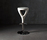 Zuff Stool | Serralunga