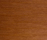 PattWall | Fantoni