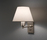 Hansen Lamps Collection | Metalarte