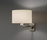 Hansen Lamps Collection | Metalarte