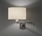 Hansen Lamps Collection | Metalarte
