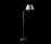 Hansen Lamps Collection | Metalarte