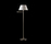 Hansen Lamps Collection | Metalarte