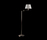 Hansen Lamps Collection | Metalarte