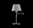 Hansen Lamps Collection | Metalarte
