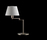 Hansen Lamps Collection | Metalarte
