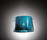 Woody | Slamp