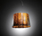 Woody | Slamp