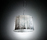 Woody | Slamp