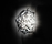 Veli | Slamp
