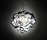 Veli | Slamp