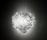 Veli | Slamp