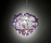 Veli | Slamp