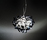 Veli | Slamp