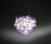 Veli | Slamp