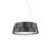 Roofer | Fabbian