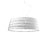 Roofer | Fabbian