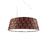 Roofer | Fabbian