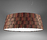 Roofer | Fabbian