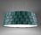 Roofer | Fabbian