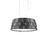 Roofer | Fabbian