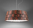 Roofer | Fabbian
