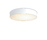 Bullauge | Mawa Design