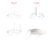 Bullauge | Mawa Design