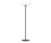 Basel | Mawa Design