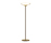 Basel | Mawa Design