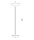 Basel | Mawa Design