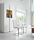 Aria | Bonaldo