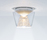 Annex | serien.lighting