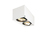 111er | Mawa Design