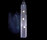Custom Design and Installations | Willowlamp