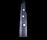 Custom Design and Installations | Willowlamp